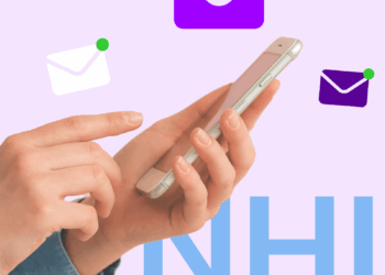 What you Need to Know & Do