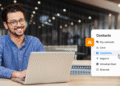 20 Contact Segment Ideas that Save You Hours on Follow-ups