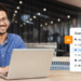 20 Contact Segment Ideas that Save You Hours on Follow-ups