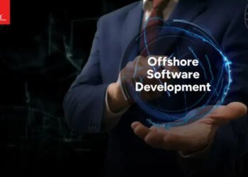Offshore Software Development Benefits: Innovation & Talent