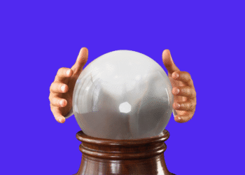 The Marketer’s Dilemma: Forecasting in a Multi-Strategy World