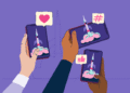 5 Best Online Community Management Software I’d Recommend