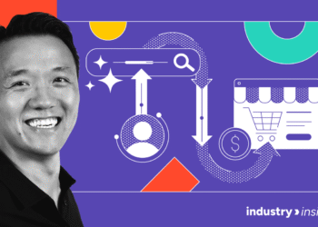 Is Your Brand Invisible to AI? The New Rules for B2B Marketing