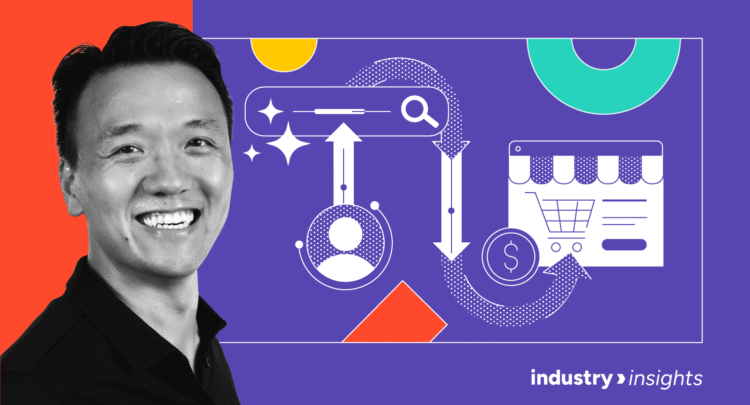 Is Your Brand Invisible to AI? The New Rules for B2B Marketing