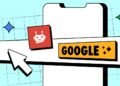 Thanks to ChatGPT, Google AI Mode will replace search as you know it