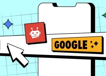 Thanks to ChatGPT, Google AI Mode will replace search as you know it