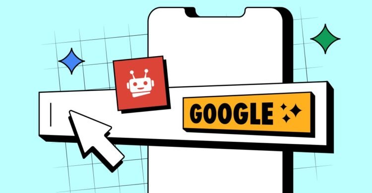 Thanks to ChatGPT, Google AI Mode will replace search as you know it