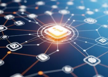 Best Answer Marketing – Google I/O Decoded for B2B Marketers – TopRank® Marketing