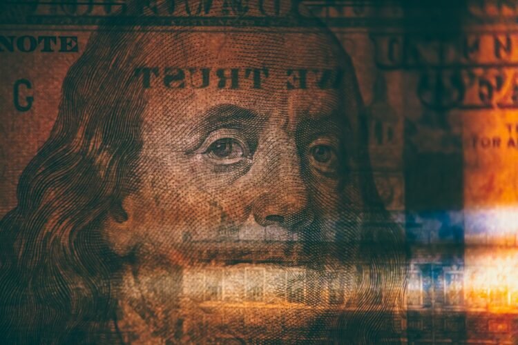 How Brand Loyalty Creates Enduring Profitable Growth