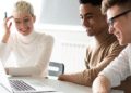 Lead Segmentation: What It Is and How to Set It Up
