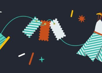 How to Start a Clothing Line Online From Scratch [Updated 2025 ]