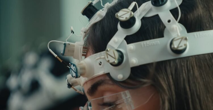 Now Watching “Quantum Marketing with Raja Rajamannar”