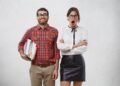 How to Build a Growth Engine That Sells While You Sleep — Bolder&Louder