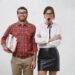 How to Build a Growth Engine That Sells While You Sleep — Bolder&Louder