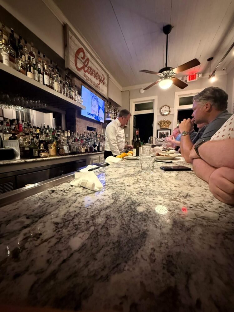 New Orleans Corporate Events: Plan with Clandestine Events