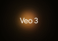 Google expands Veo 3 to Gemini in more countries and on mobile