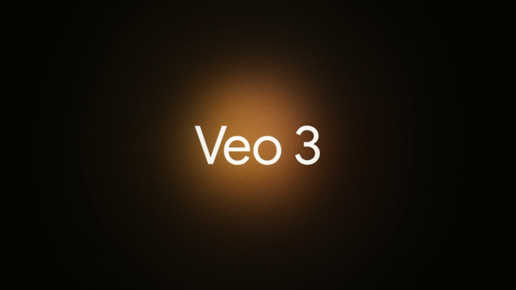 Google expands Veo 3 to Gemini in more countries and on mobile