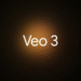 Google expands Veo 3 to Gemini in more countries and on mobile