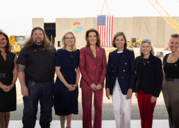 Google announces new $7 billion investment in Iowa