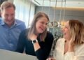 The New Rules of B2B Marketing Agency & Client Partnerships – TopRank® Marketing