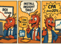 3 Ways Conversion Tracking Transforms Your LinkedIn Ads