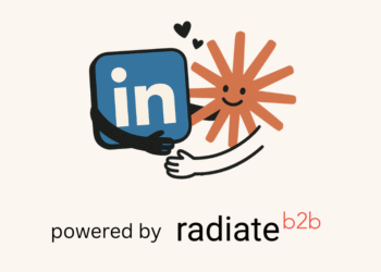 Analysing your LinkedIn Ads performance using MCP –