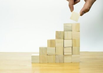 7 Strategies to Maximise Leads