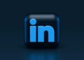 Carousel Ads and Document Ads on LinkedIn
