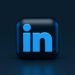 Carousel Ads and Document Ads on LinkedIn