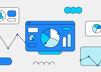 Data-driven marketing starts with developers