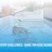 Medical Data Entry Challenges: Guide for Healthcare Professionals