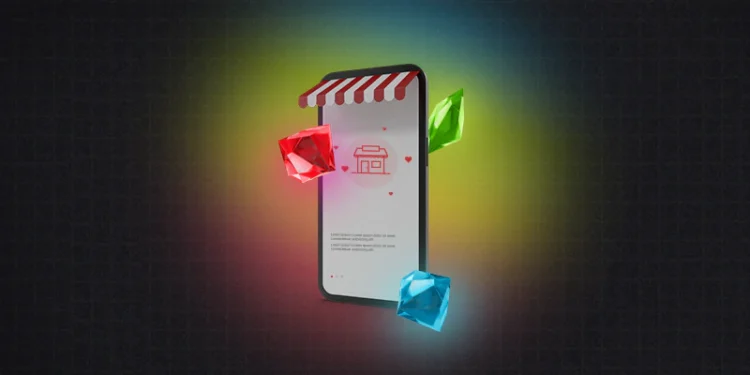 Mobile Marketing for Ecommerce: 8 Proven Strategies