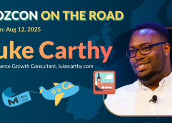 Last Click Attribution is Dead: Here’s How to Fix it [MozCon 2025 Speaker Series]