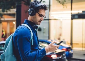 How to Reach Your Audience