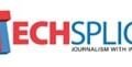The Ojo-Yoshida Report Has Rebranded!