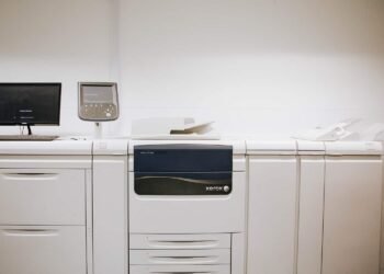 The Best London Printing Service