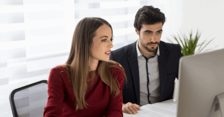 How Programmatic Advertising Works in ABM