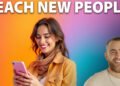 Creating Share-Worthy Instagram Content That Outperforms