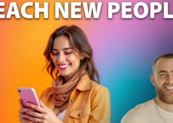 Creating Share-Worthy Instagram Content That Outperforms