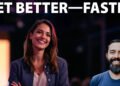 Mastering Anything: A New Way to Faster and Better Results