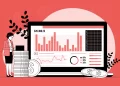 Strategies Banks Use in 2025