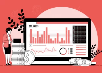 Strategies Banks Use in 2025