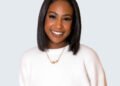 An Intern’s Guide to Standing Out – Brookline PR