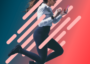 15 social media trends shaping 2025 [mid-year update]