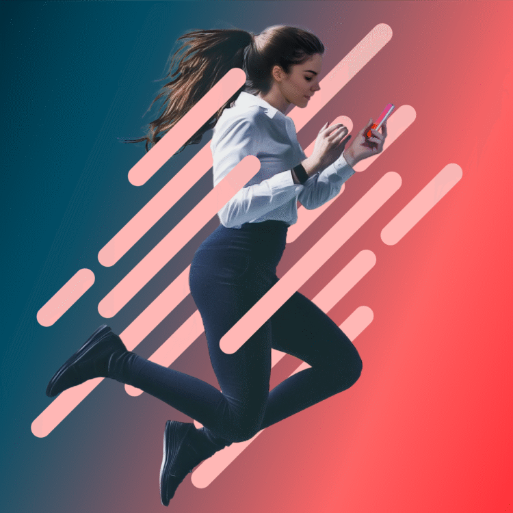 15 social media trends shaping 2025 [mid-year update]