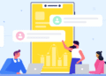 Startup Growth: Scale with Mobile Marketing