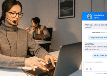 7 Ways Small Teams Stay Organized and Responsive with Textmagic