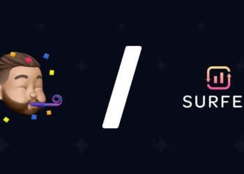 Surfer SEO Review 2023: A Comprehensive Look