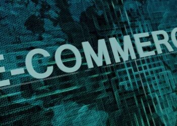 The Role of AI in Simplifying Branding for E-commerce Businesses