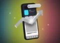 App Marketing Guide for 2025